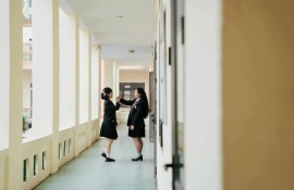 Особый режим контроля в образовании: Казахстан запускает неожиданные инспекции в детских учреждениях